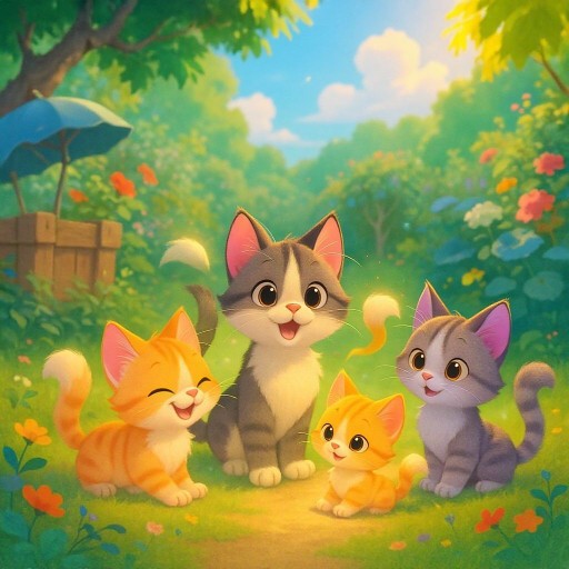 Бобтейл что это — раскрываем тайны породы с коротким хвостом