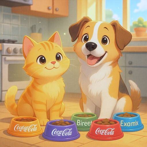 Чем заменить Роял Канин и не прогадать с кормом для питомца