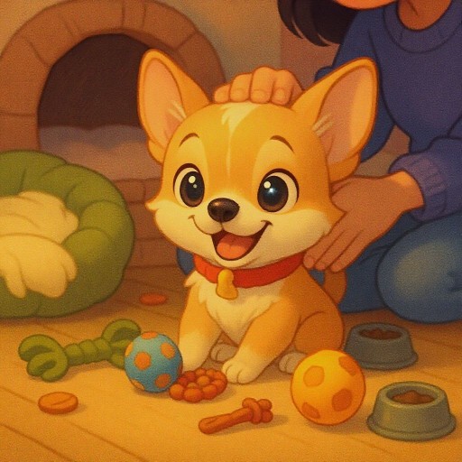 Чихуахуа что нужно знать чтобы стать счастливым владельцем