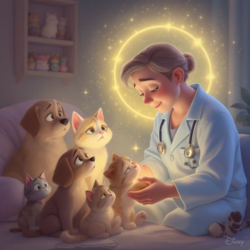 Что чувствуют животные при усыплении