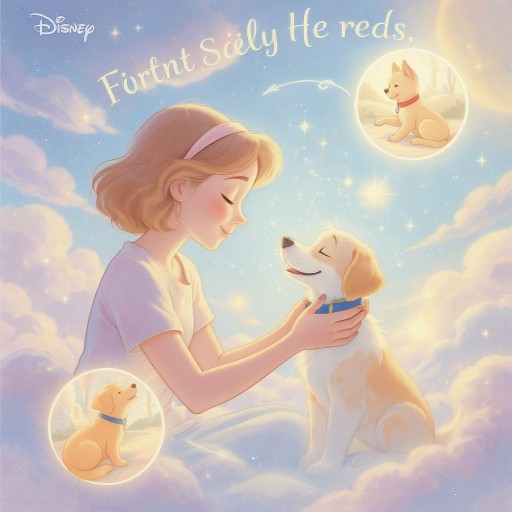 Что делать после смерти животного