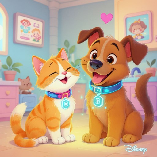 Что значит чипировать животное и зачем это нужно