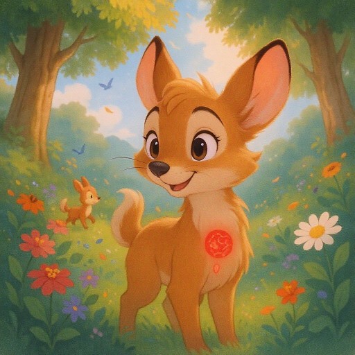 Эструс что это