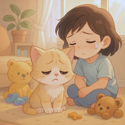 ФИП что за болезнь