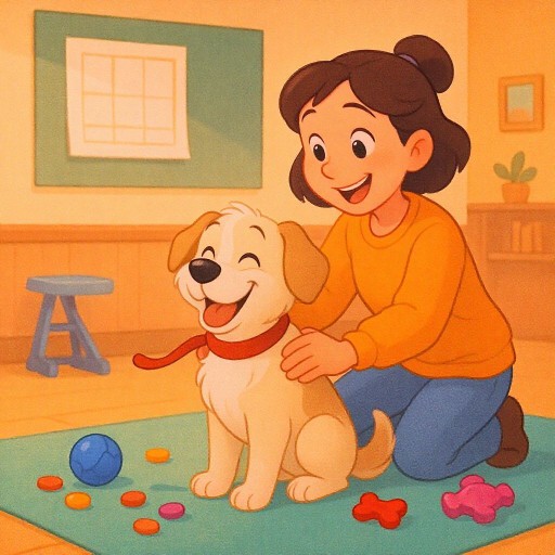 Хендлинг что это такое