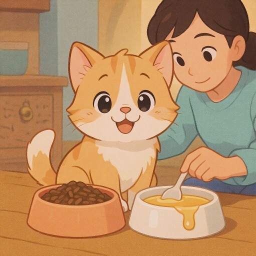 Как кормить сухим и влажным кормом питомца чтобы не навредить здоровью