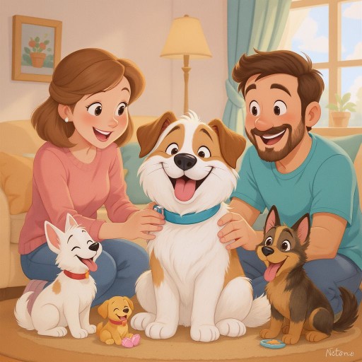 Как меняется кобель после кастрации — правда и мифы о поведении и здоровье питомца