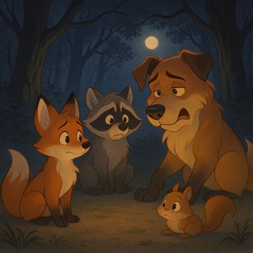 Как животные болеют бешенством и почему это так страшно