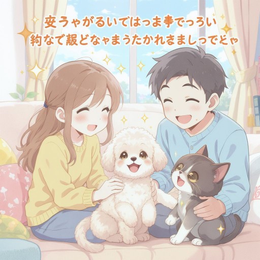 Какое животное завести аллергикам чтобы не превратить дом в поле битвы с реакцией