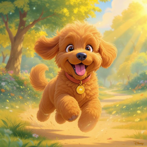 Лабрадудль что за порода — яркий микс лабрадора и пуделя с характером и шерстью на миллион