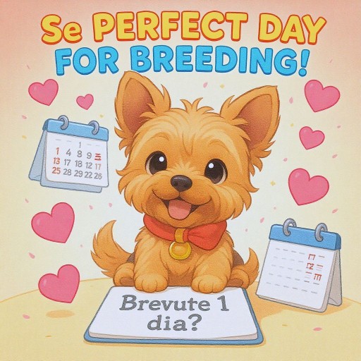 На какой день вяжут йорка