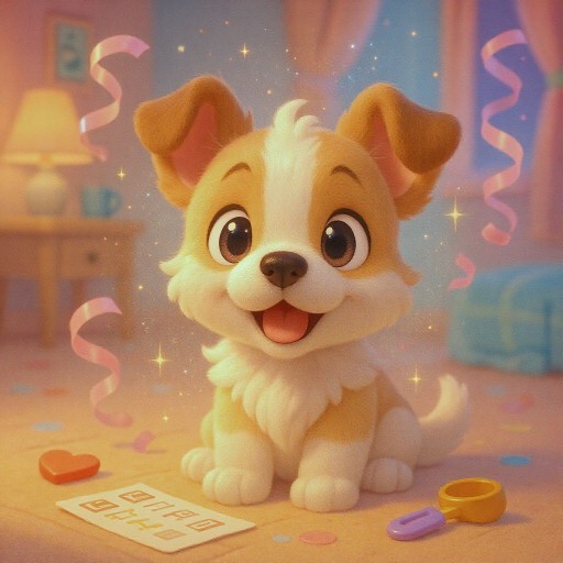 Той-терьер когда встают ушки — секреты, лайфхаки и немного магии