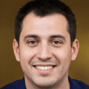 Автор: Сергей Морозов